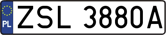 ZSL3880A