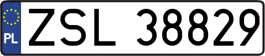 ZSL38829