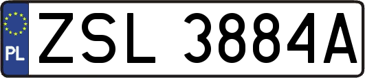 ZSL3884A