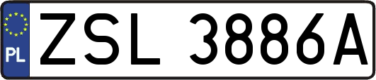 ZSL3886A