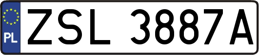 ZSL3887A