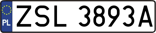 ZSL3893A