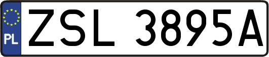 ZSL3895A