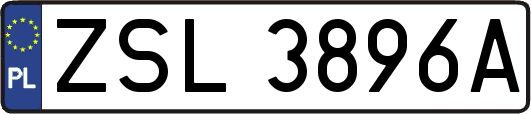 ZSL3896A