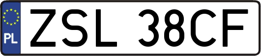 ZSL38CF