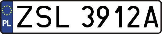 ZSL3912A