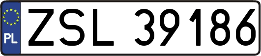 ZSL39186