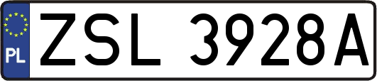 ZSL3928A