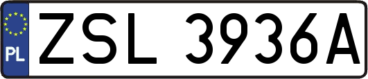 ZSL3936A