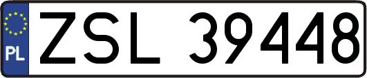 ZSL39448