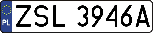 ZSL3946A