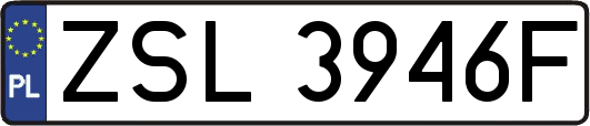ZSL3946F