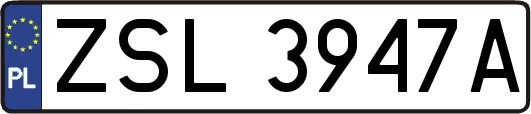 ZSL3947A
