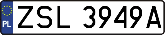 ZSL3949A