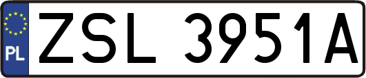 ZSL3951A