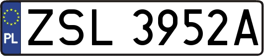 ZSL3952A