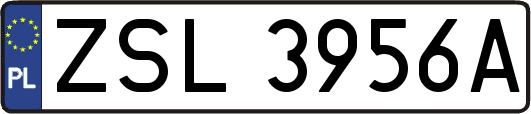 ZSL3956A