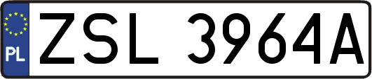 ZSL3964A