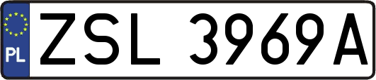 ZSL3969A