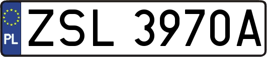 ZSL3970A