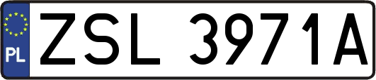 ZSL3971A