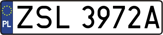 ZSL3972A