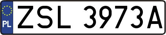 ZSL3973A