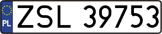 ZSL39753