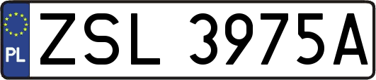 ZSL3975A