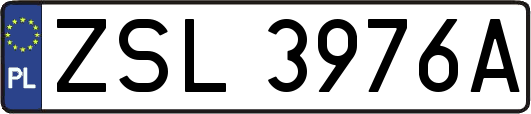 ZSL3976A