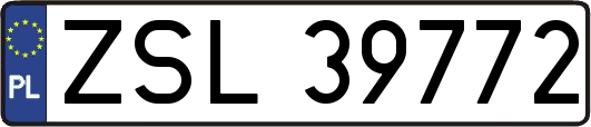 ZSL39772