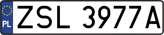 ZSL3977A