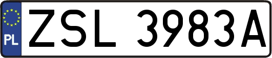ZSL3983A