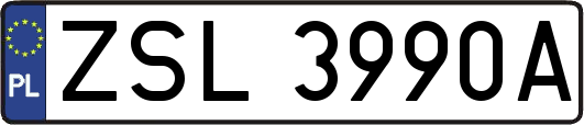 ZSL3990A