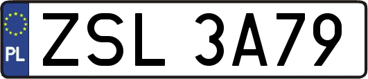 ZSL3A79