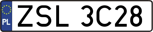 ZSL3C28