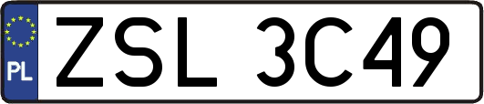 ZSL3C49
