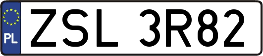 ZSL3R82