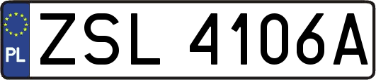 ZSL4106A