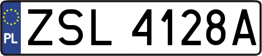 ZSL4128A