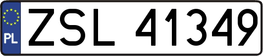 ZSL41349