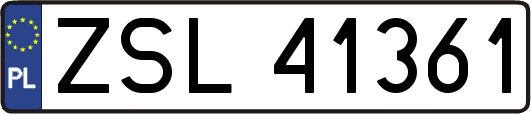 ZSL41361