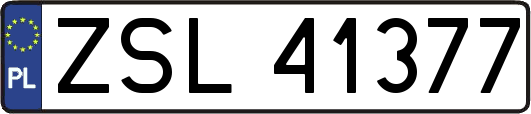 ZSL41377