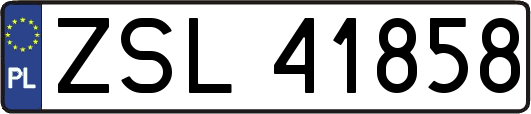 ZSL41858