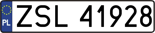ZSL41928