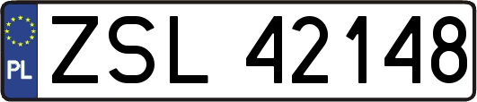 ZSL42148