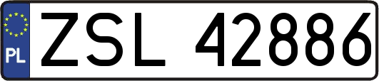 ZSL42886