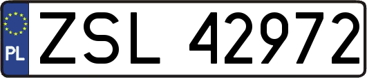 ZSL42972