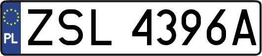 ZSL4396A