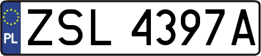 ZSL4397A